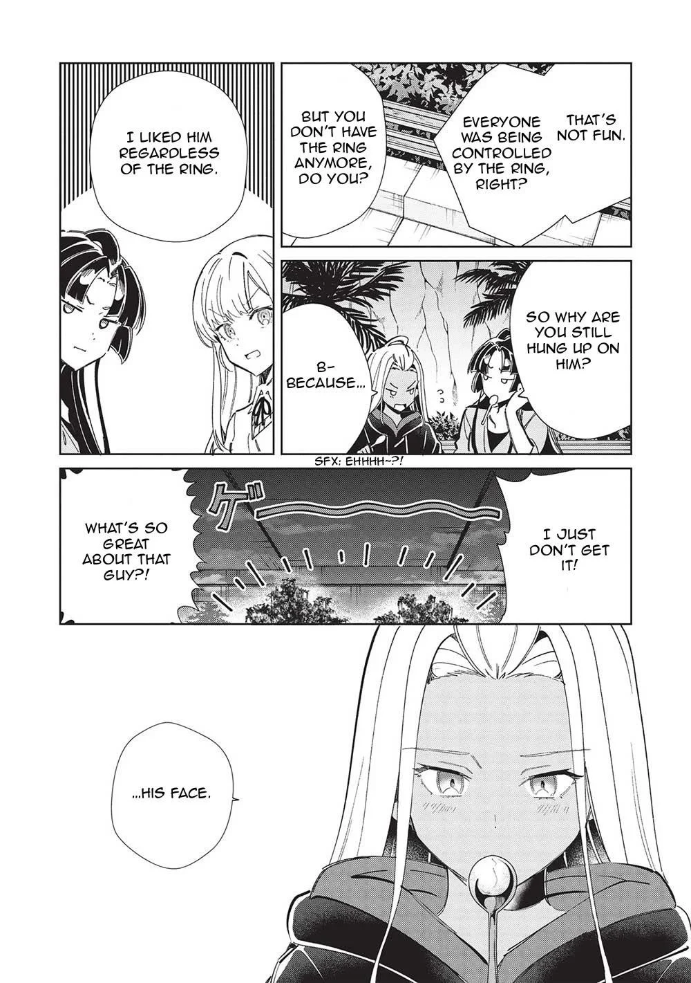 Page 11 of Chapter 53