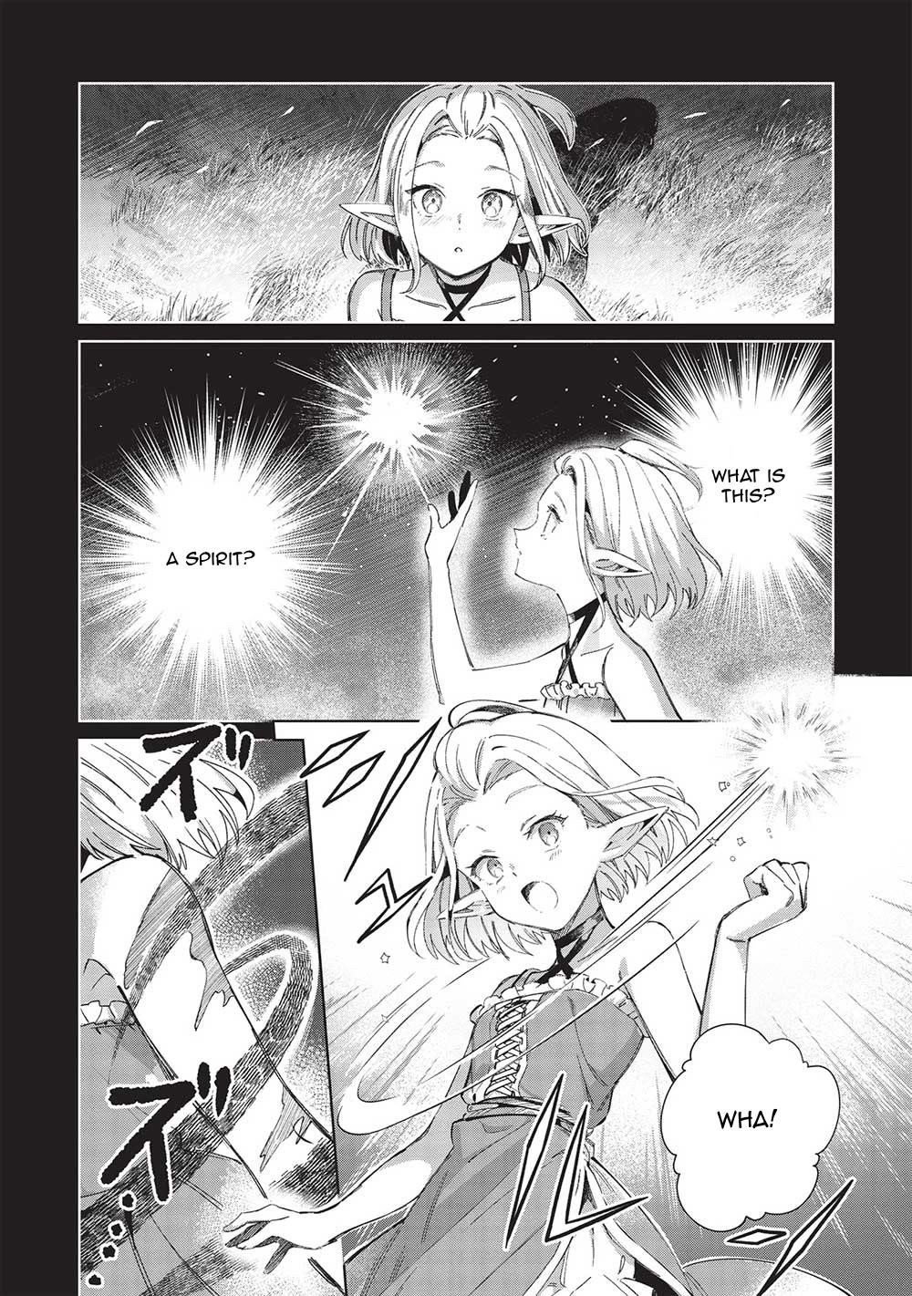Page 13 of Chapter 53