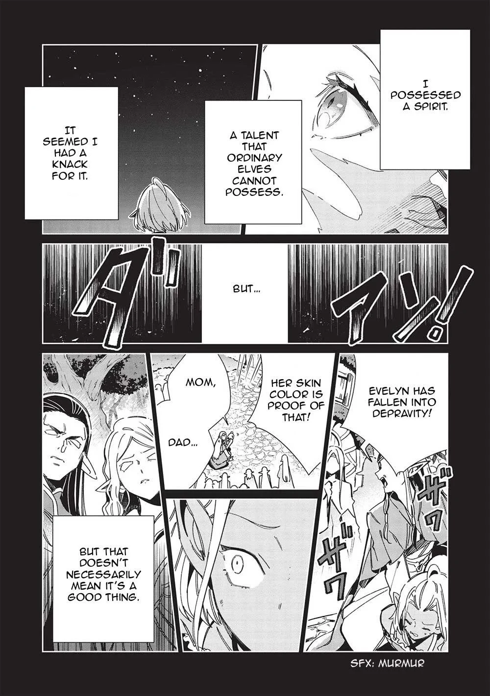 Page 14 of Chapter 53