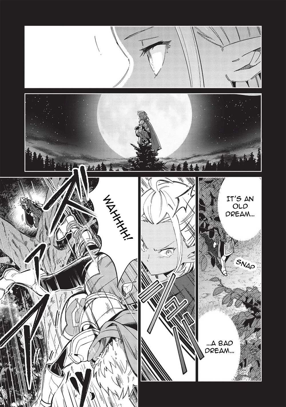 Page 15 of Chapter 53