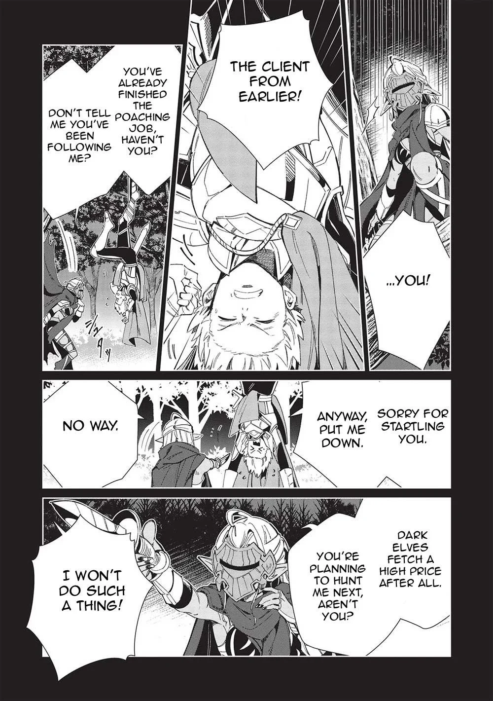Page 16 of Chapter 53