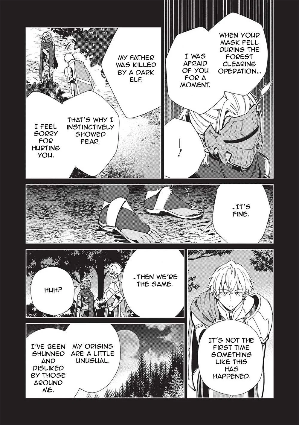 Page 18 of Chapter 53