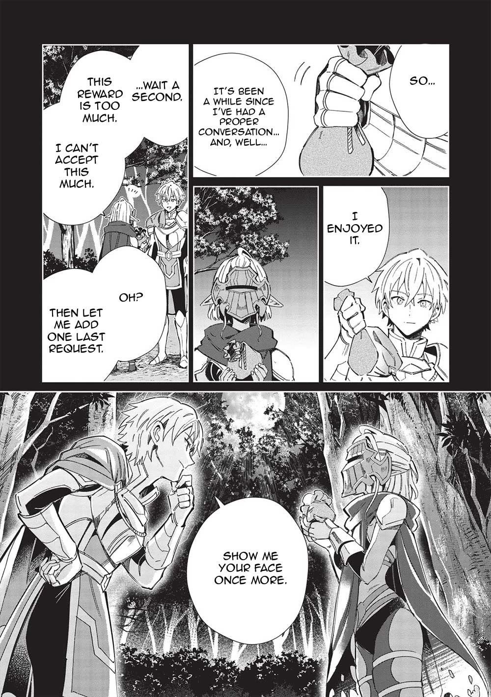 Page 19 of Chapter 53
