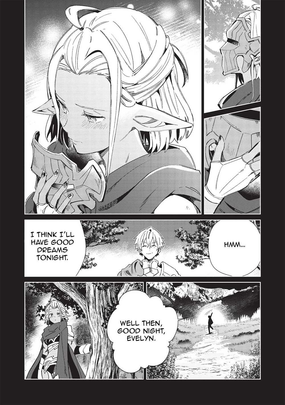 Page 20 of Chapter 53