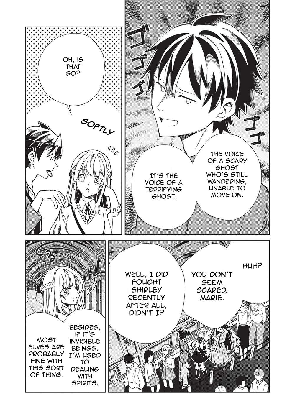 Page 2 of Chapter 54