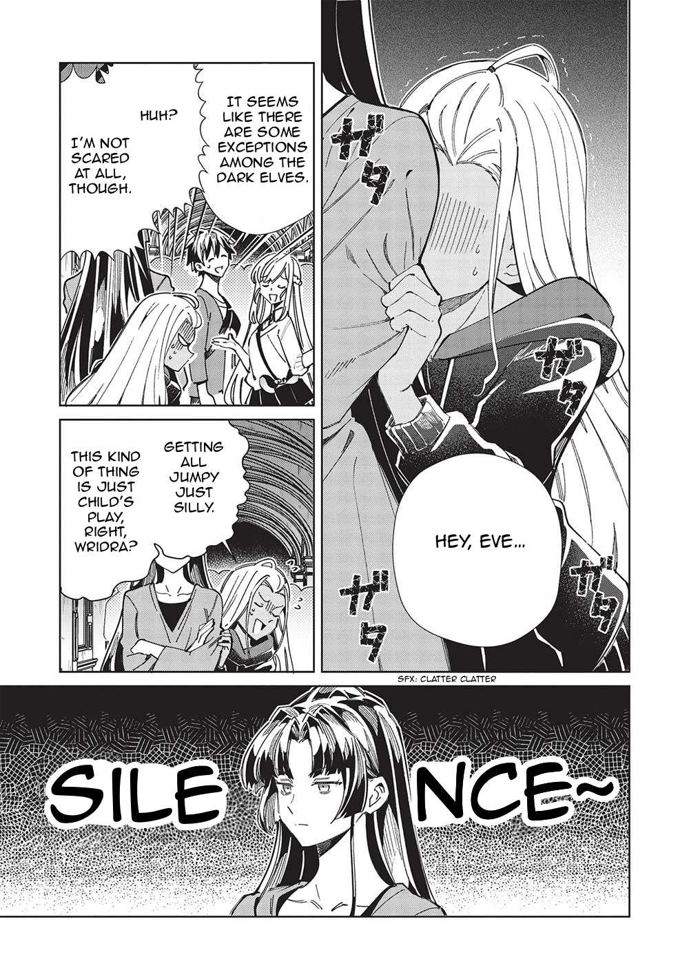 Page 3 of Chapter 54