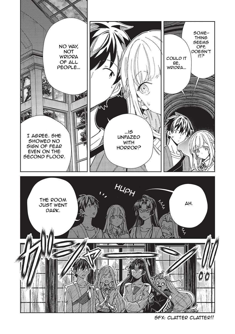 Page 4 of Chapter 54
