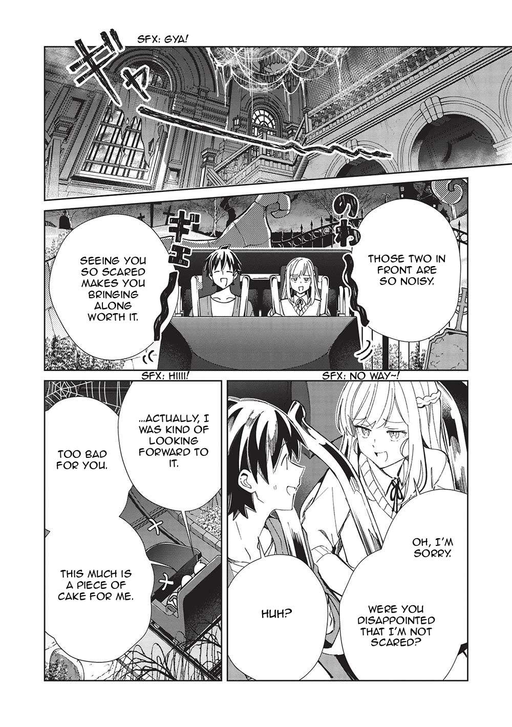 Page 6 of Chapter 54