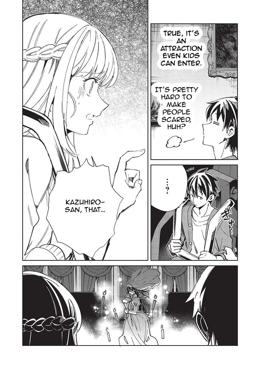 Page 7 of Chapter 54