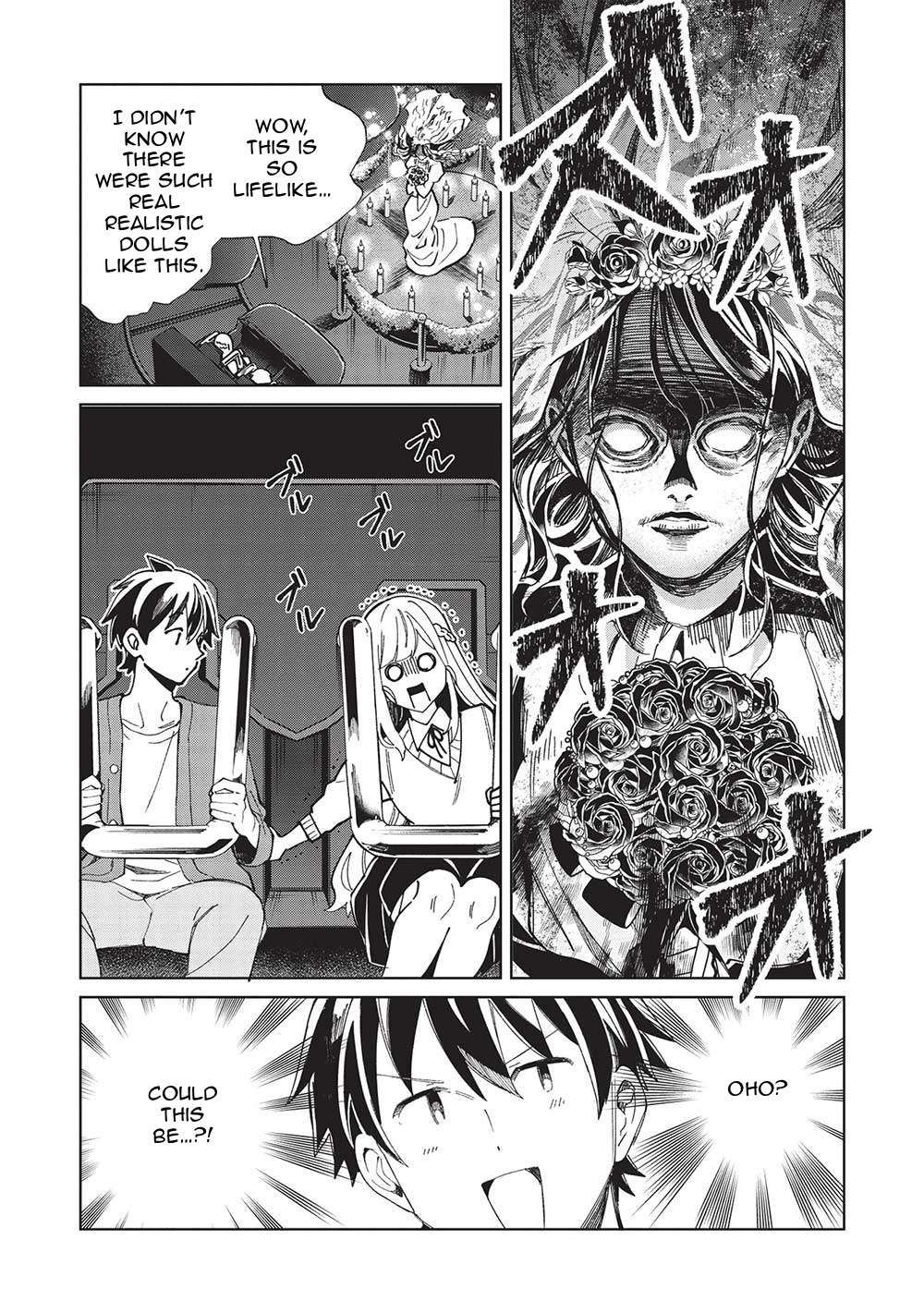 Page 8 of Chapter 54