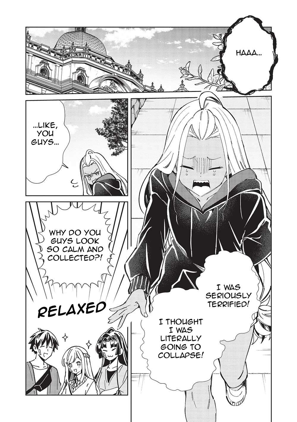 Page 10 of Chapter 54