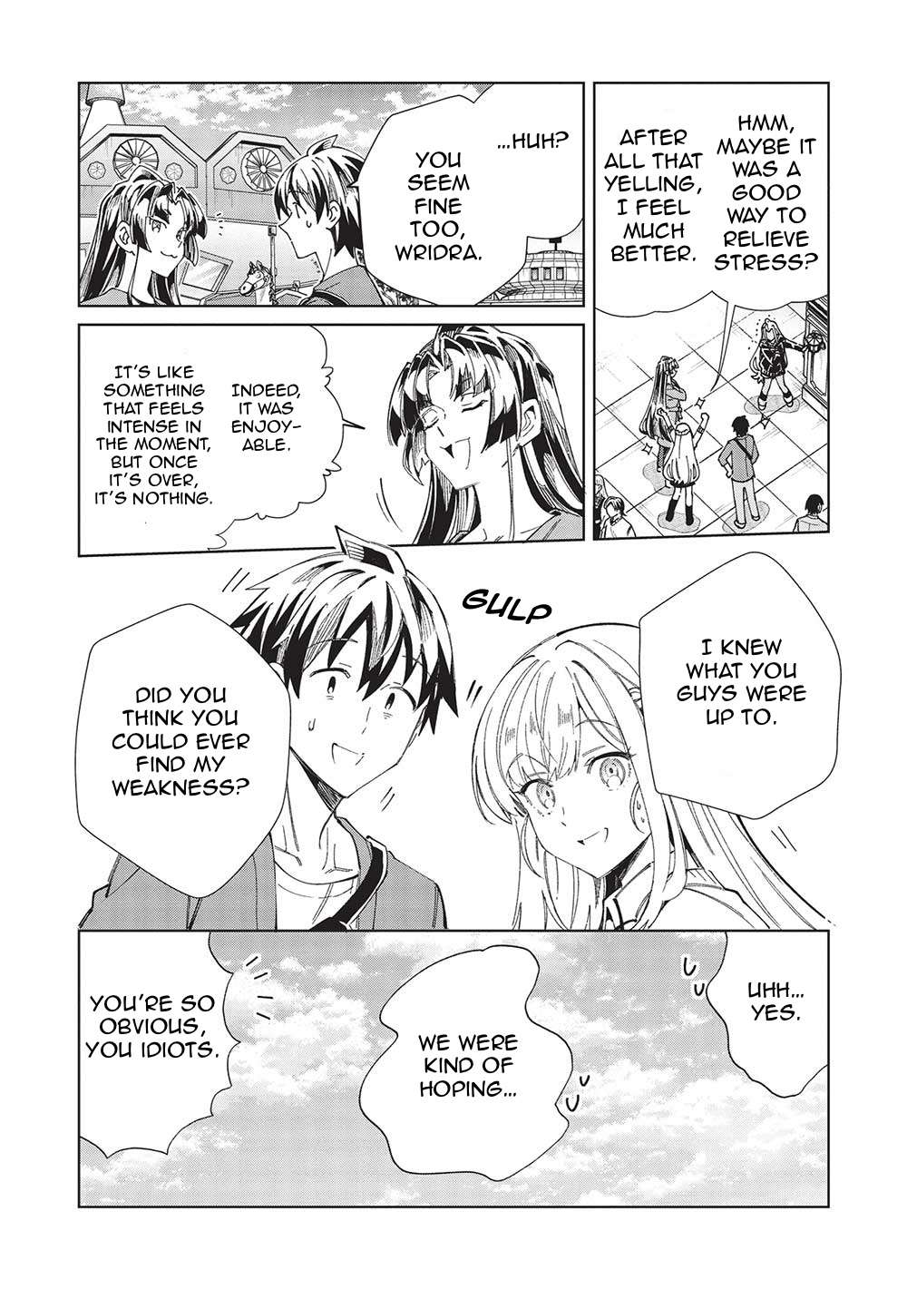 Page 11 of Chapter 54