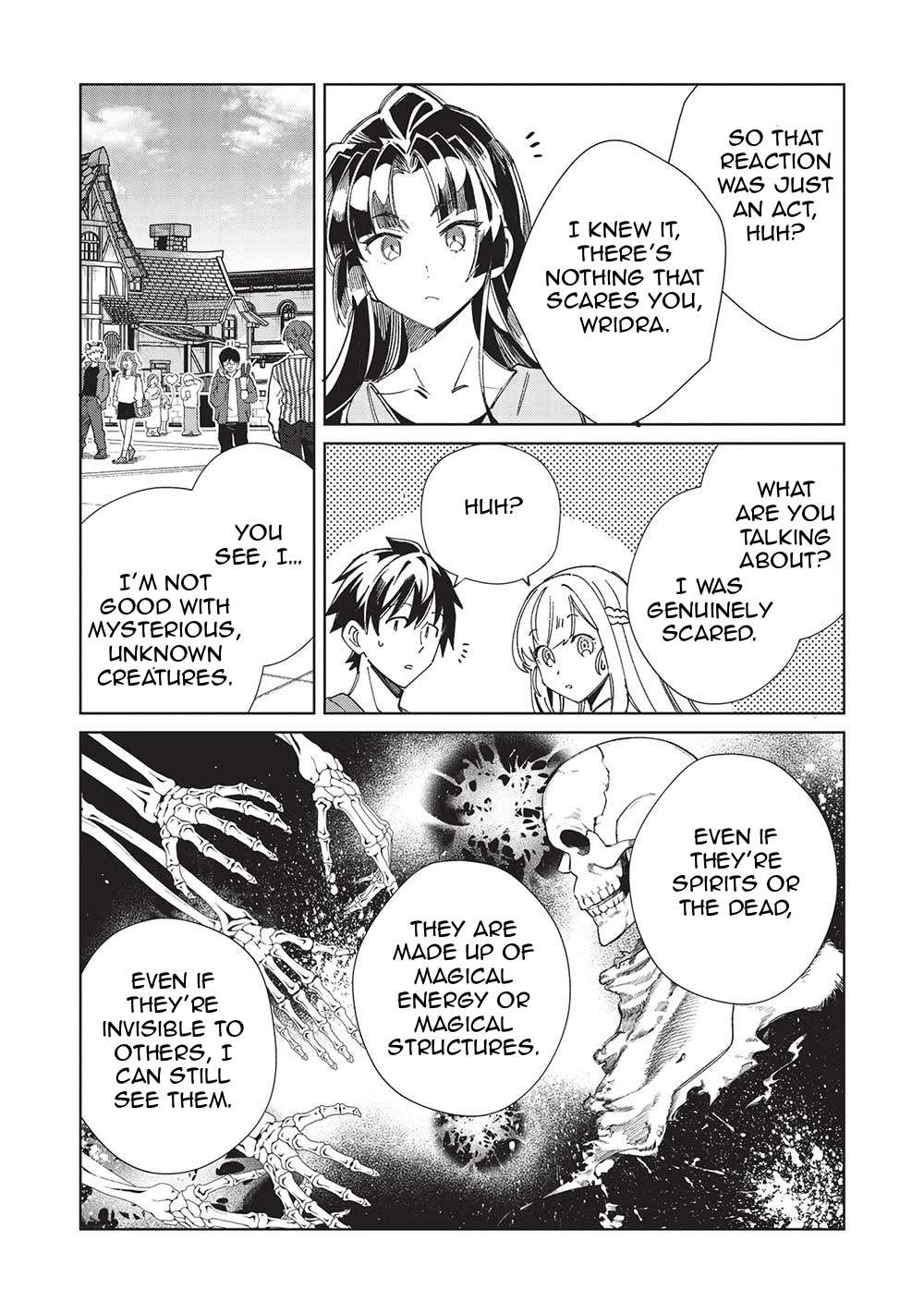 Page 12 of Chapter 54