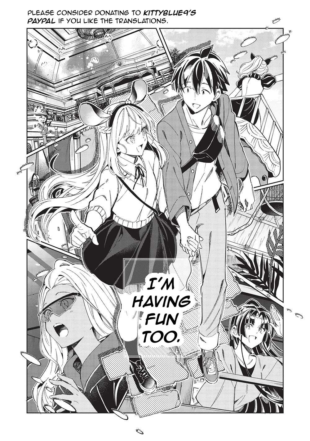 Page 15 of Chapter 54