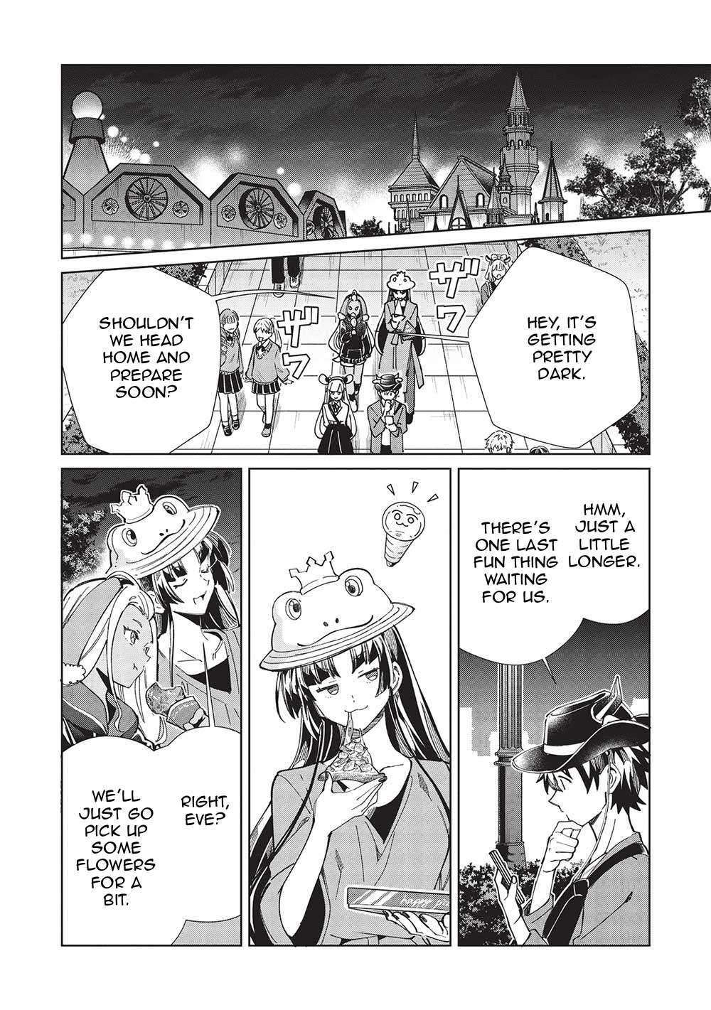 Page 16 of Chapter 54