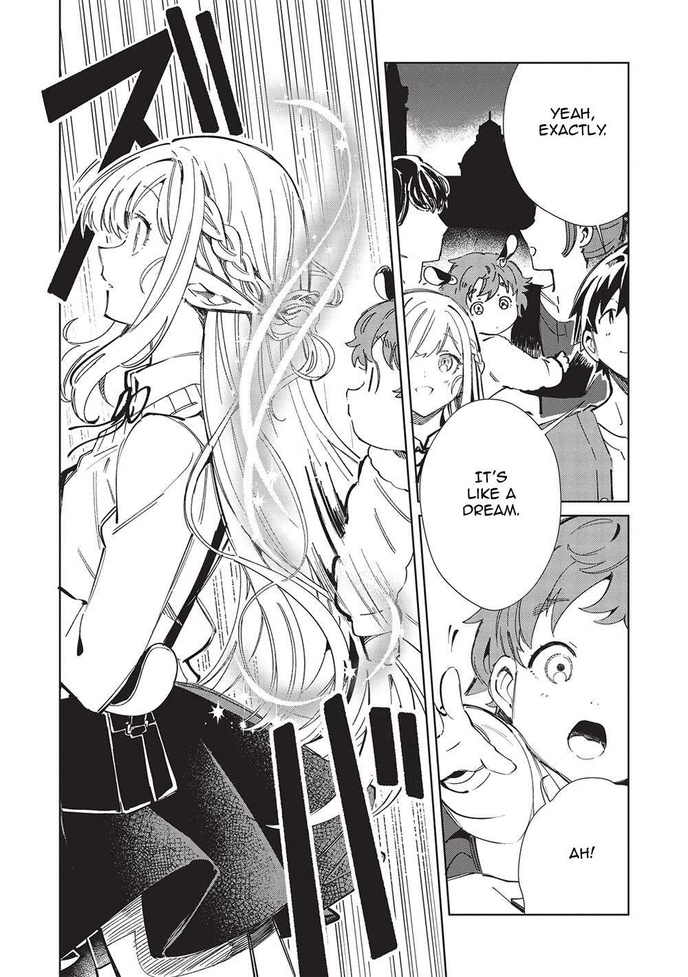 Page 20 of Chapter 54