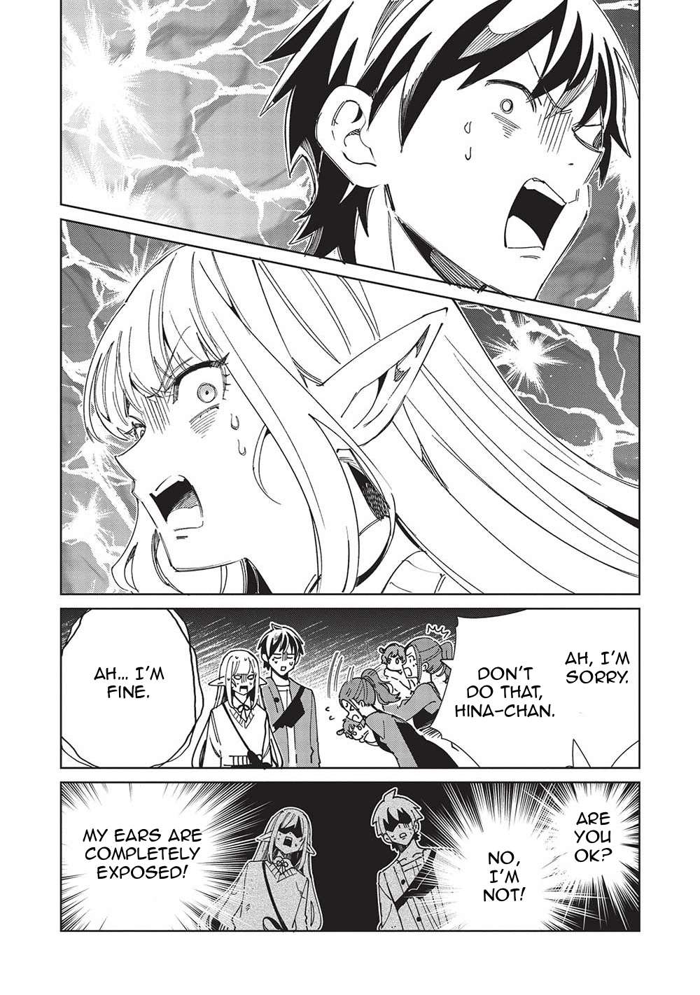 Page 21 of Chapter 54