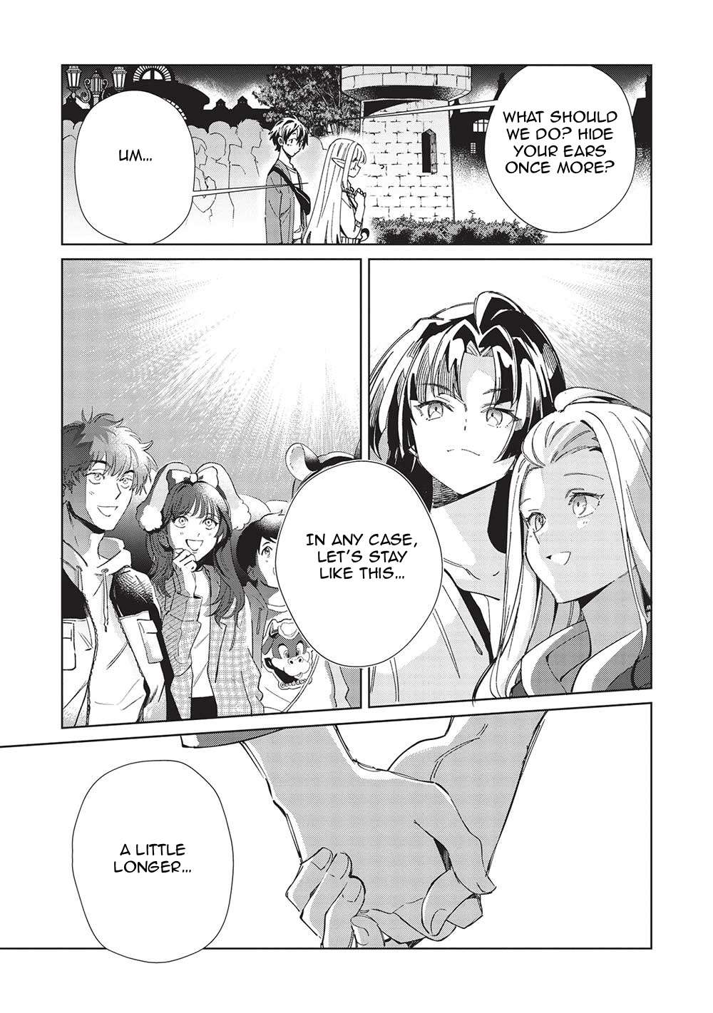 Page 23 of Chapter 54