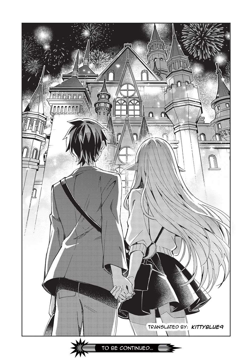 Page 24 of Chapter 54
