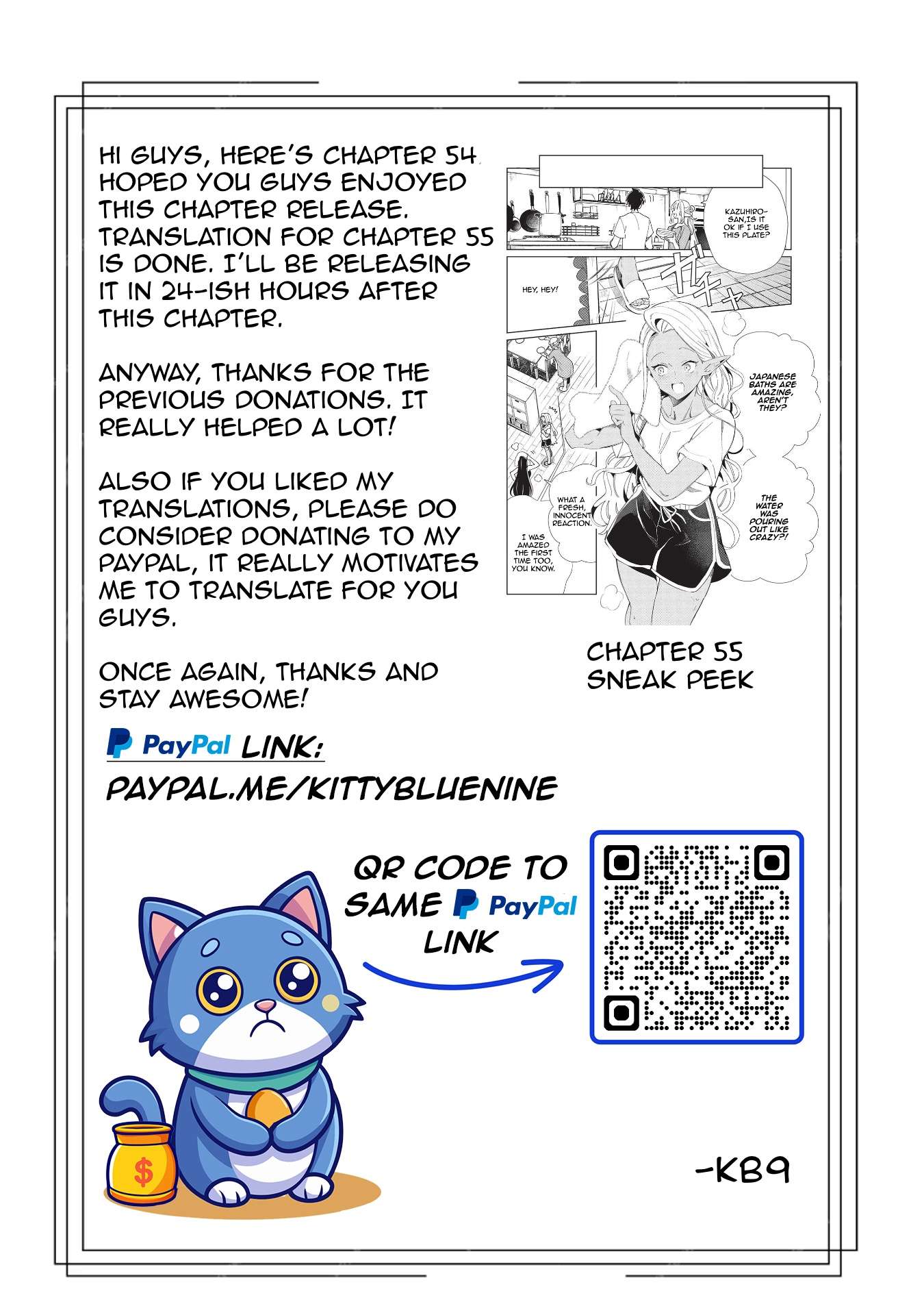 Page 25 of Chapter 54