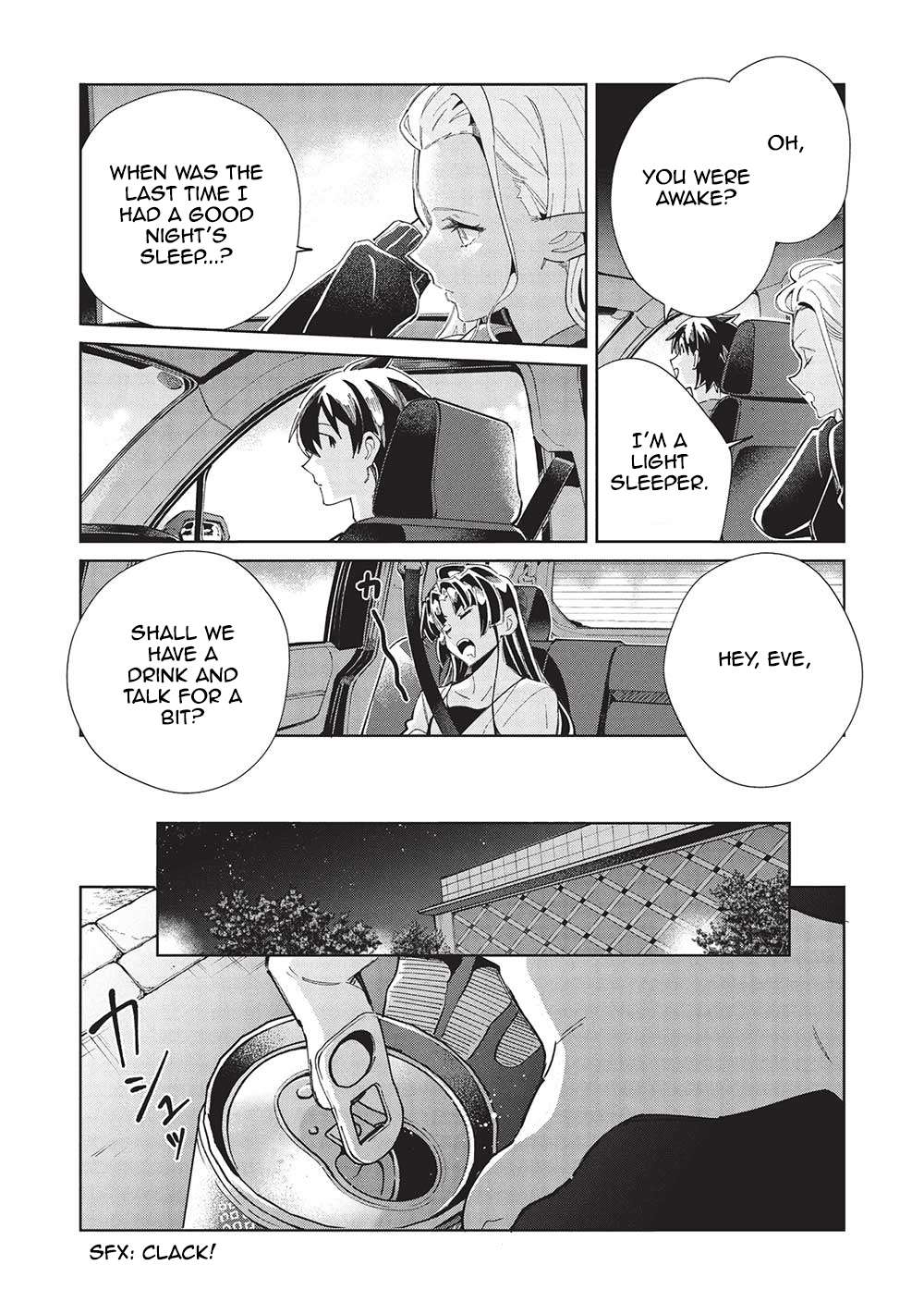Page 3 of Chapter 55