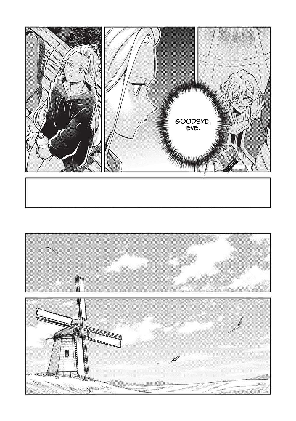 Page 7 of Chapter 55