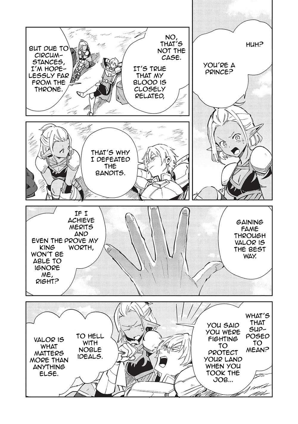 Page 8 of Chapter 55