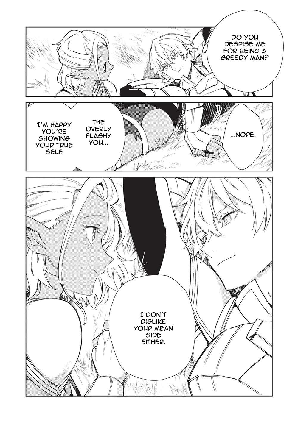 Page 9 of Chapter 55