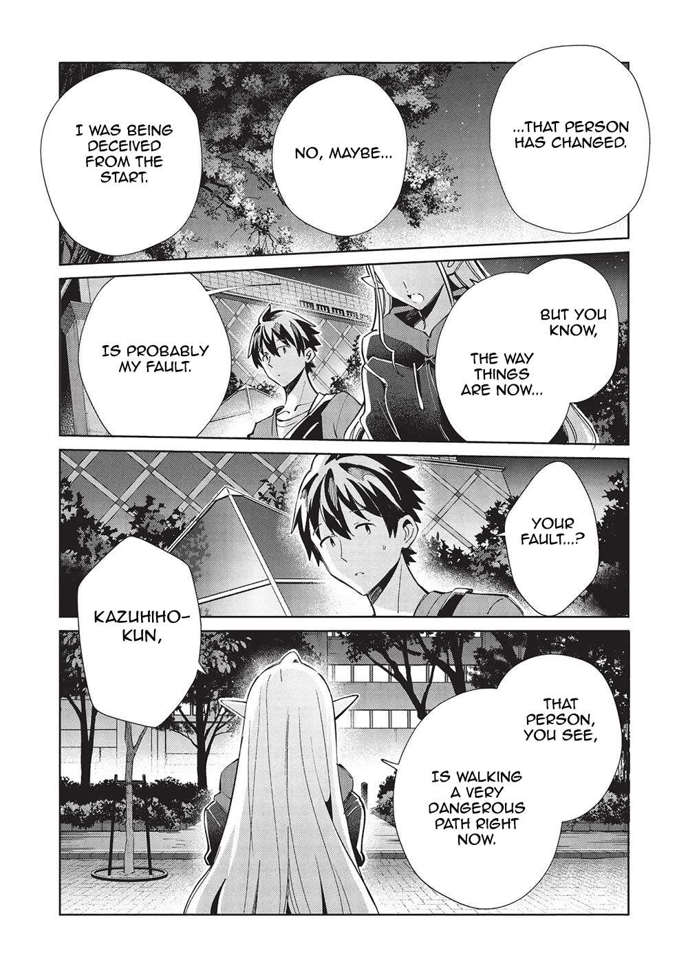 Page 10 of Chapter 55