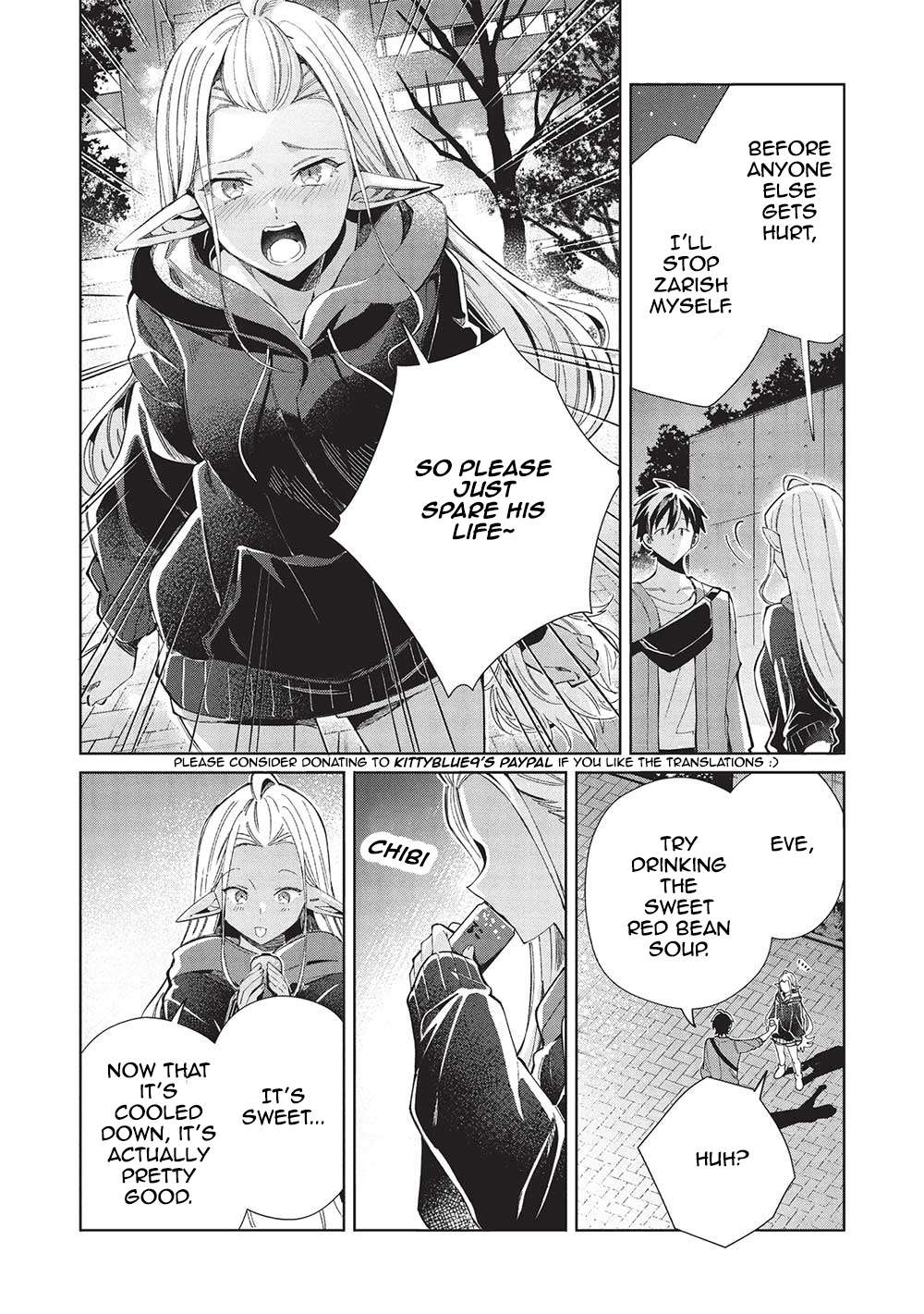 Page 11 of Chapter 55