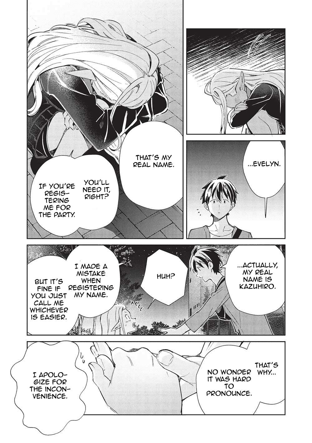 Page 13 of Chapter 55