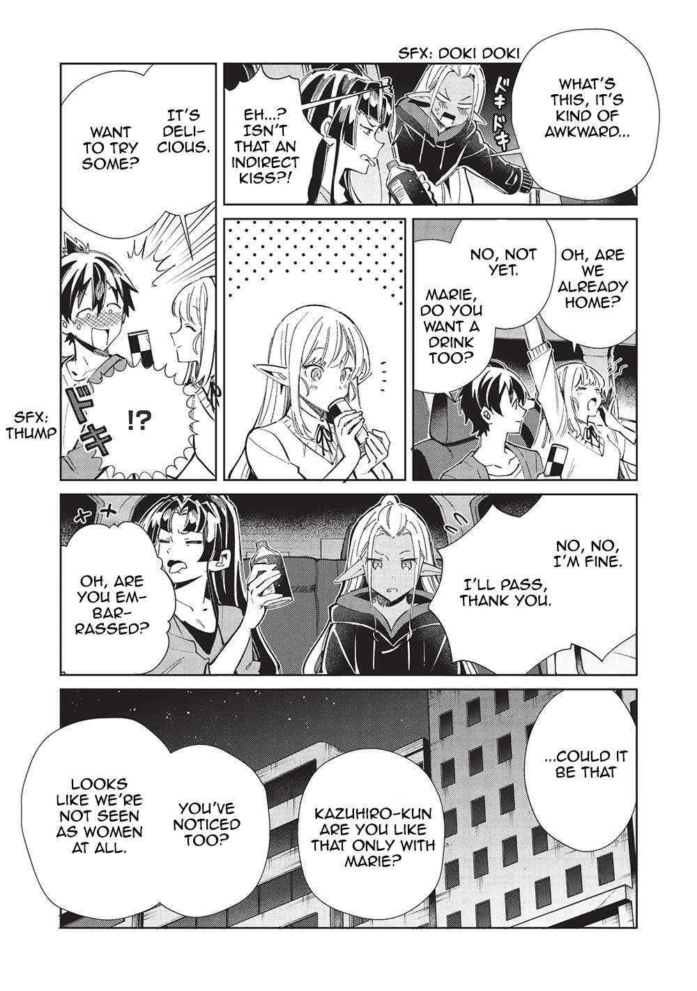 Page 15 of Chapter 55