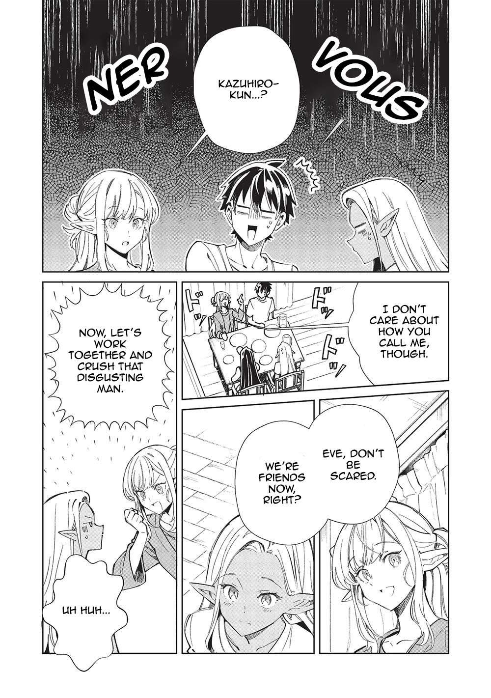 Page 20 of Chapter 55