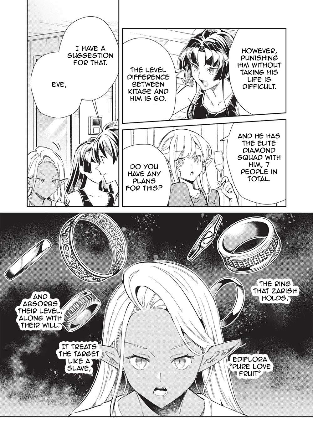 Page 21 of Chapter 55