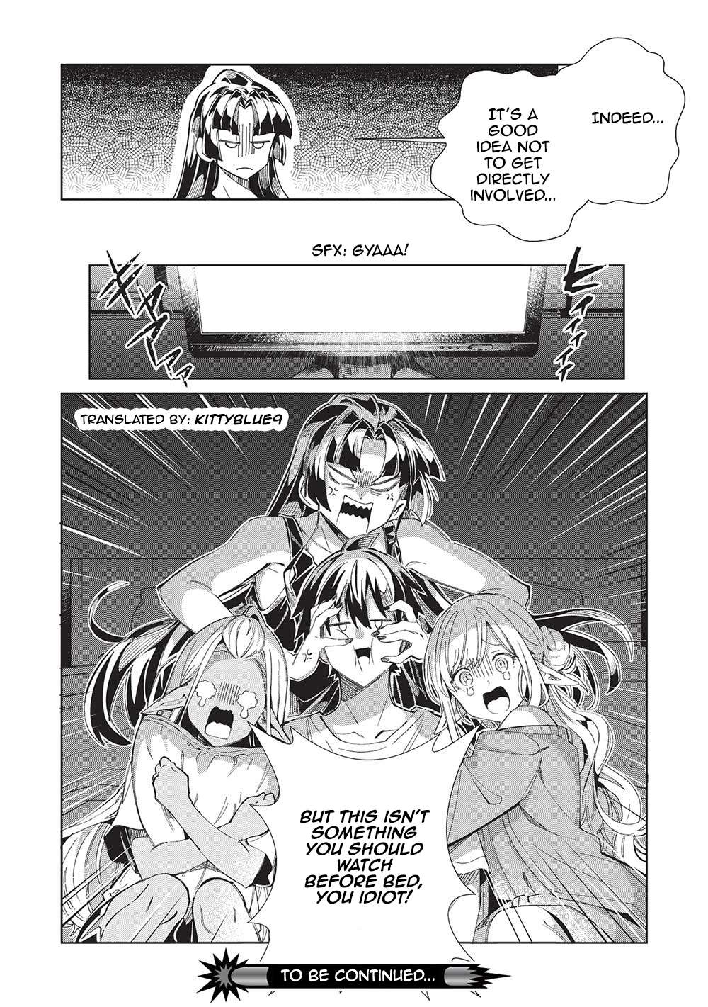 Page 24 of Chapter 55