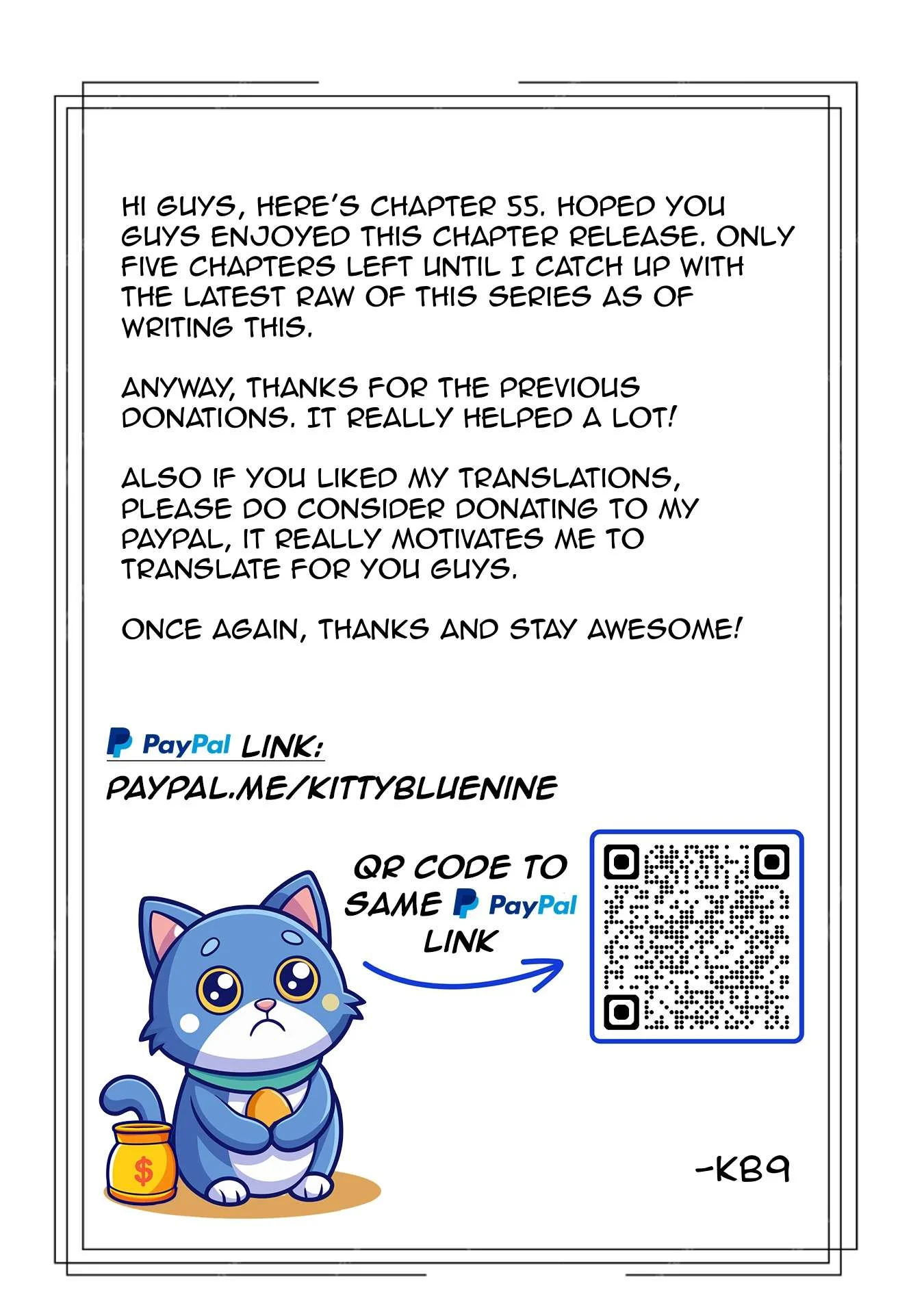 Page 25 of Chapter 55