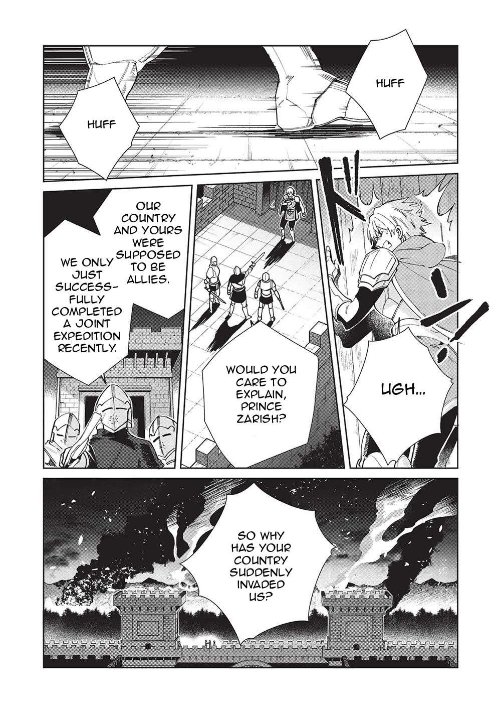 Page 3 of Chapter 56