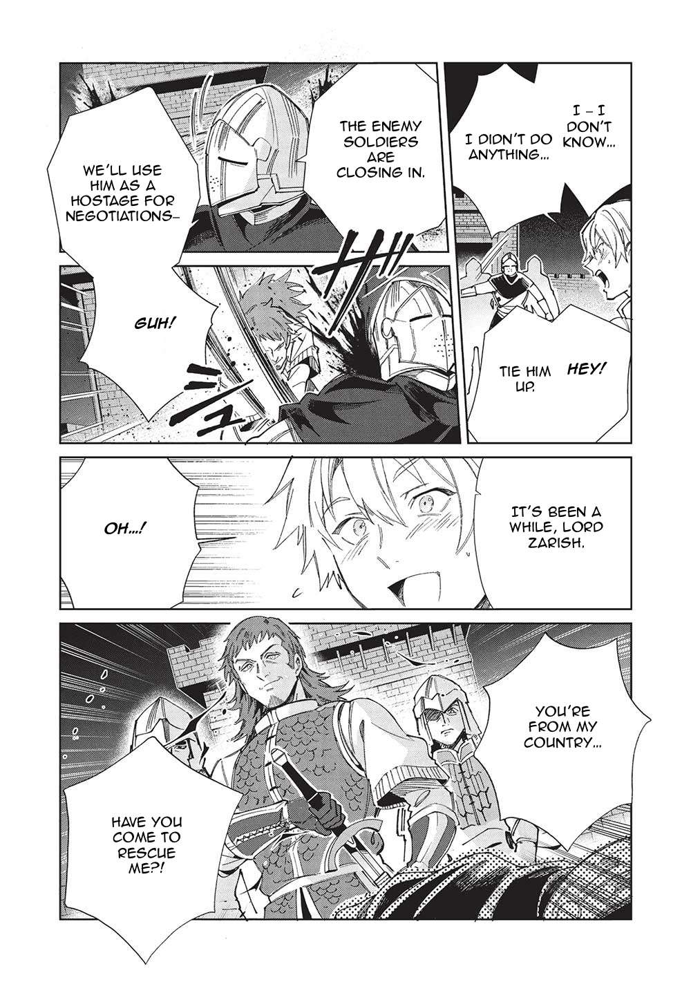 Page 4 of Chapter 56