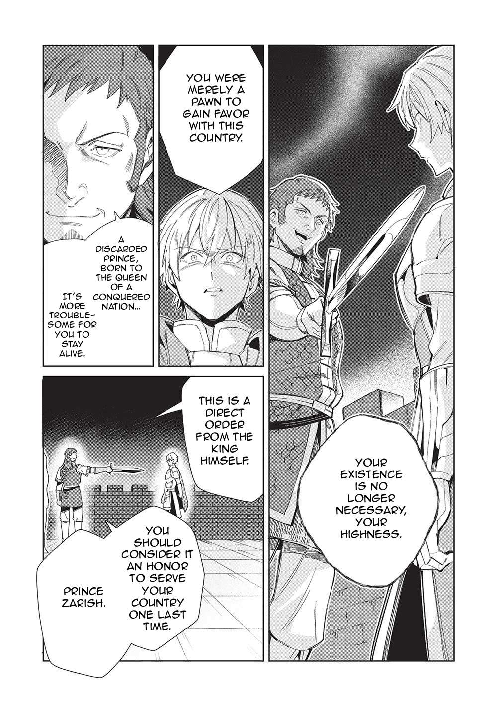 Page 6 of Chapter 56