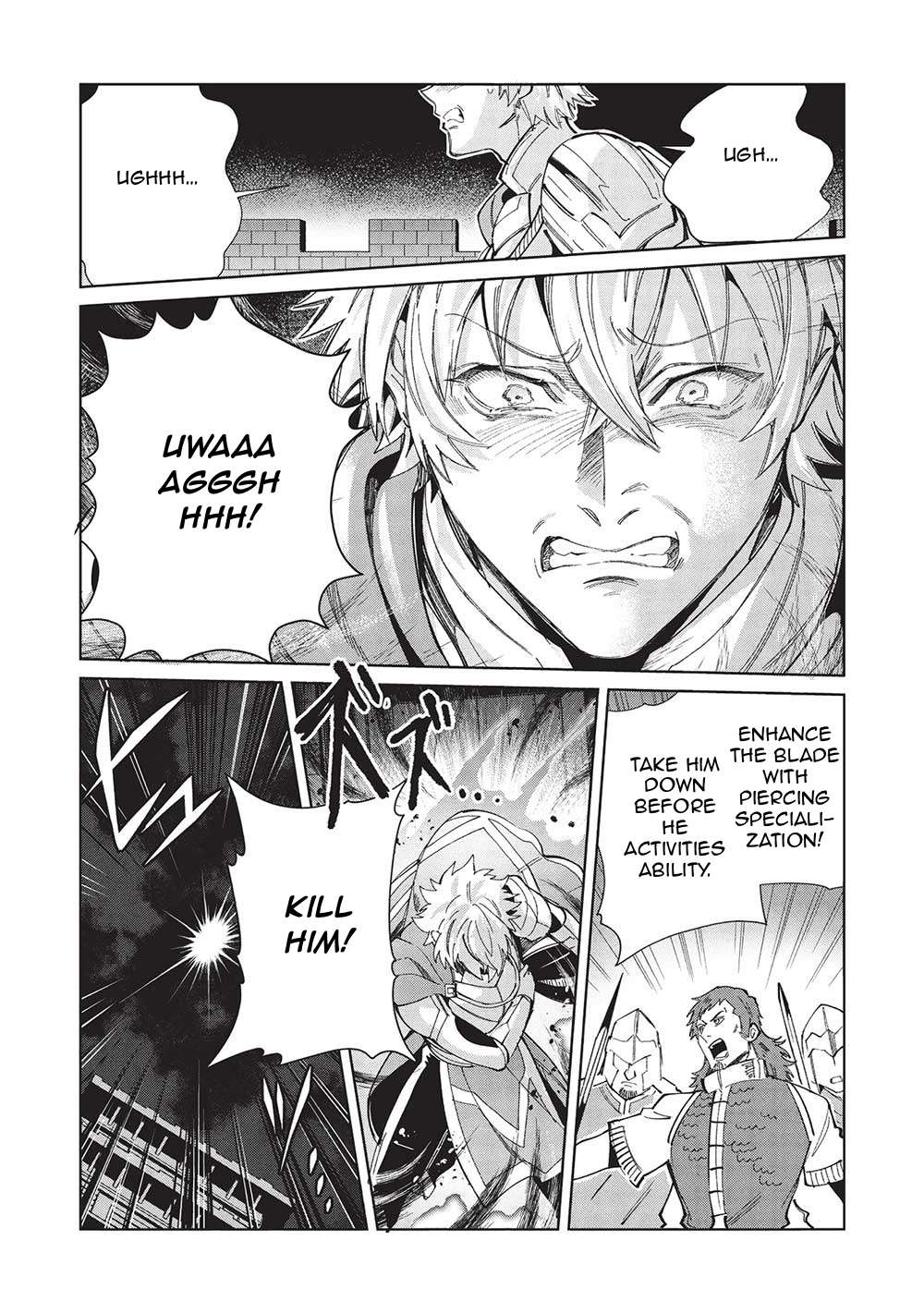 Page 7 of Chapter 56