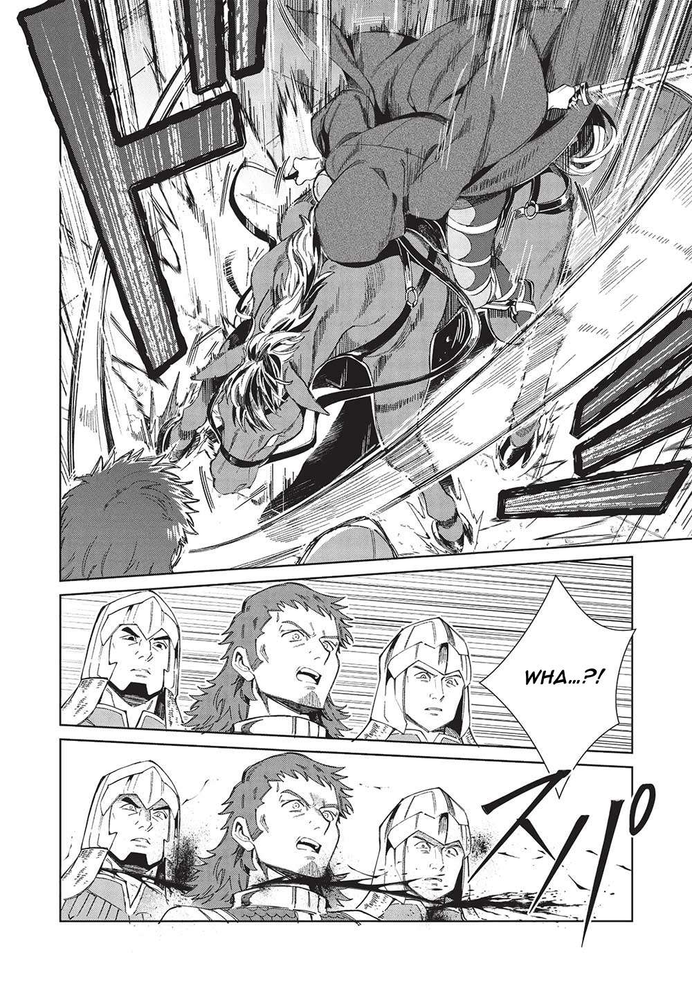 Page 8 of Chapter 56