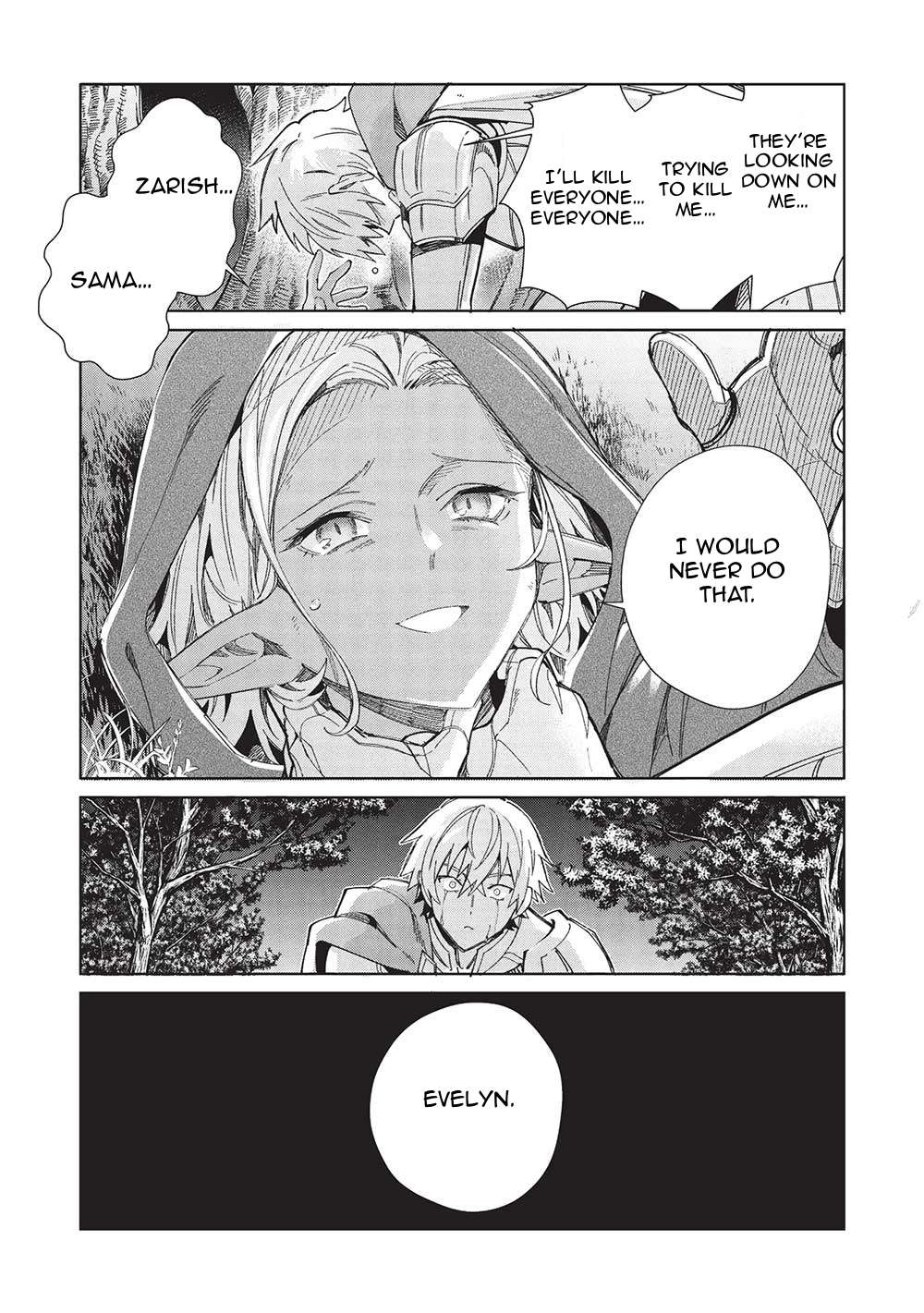 Page 11 of Chapter 56