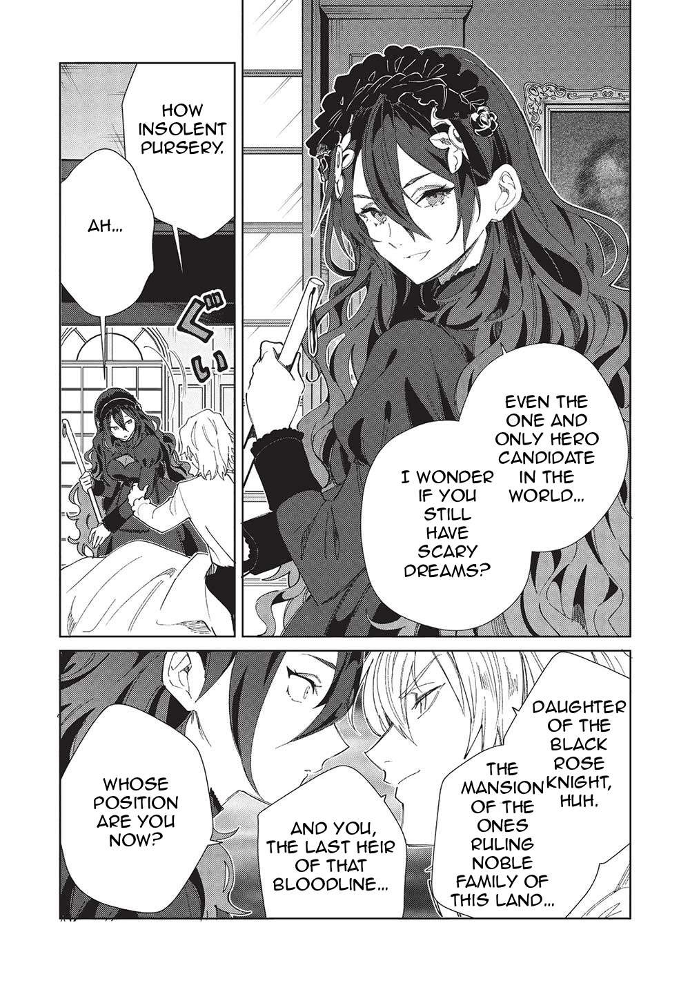 Page 13 of Chapter 56