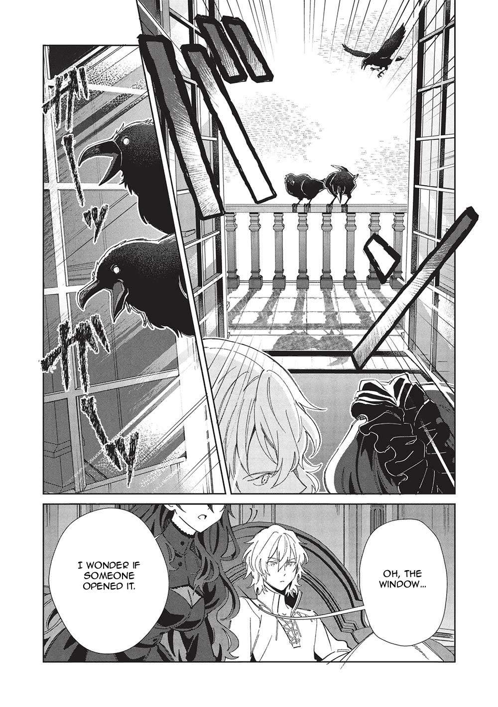 Page 16 of Chapter 56