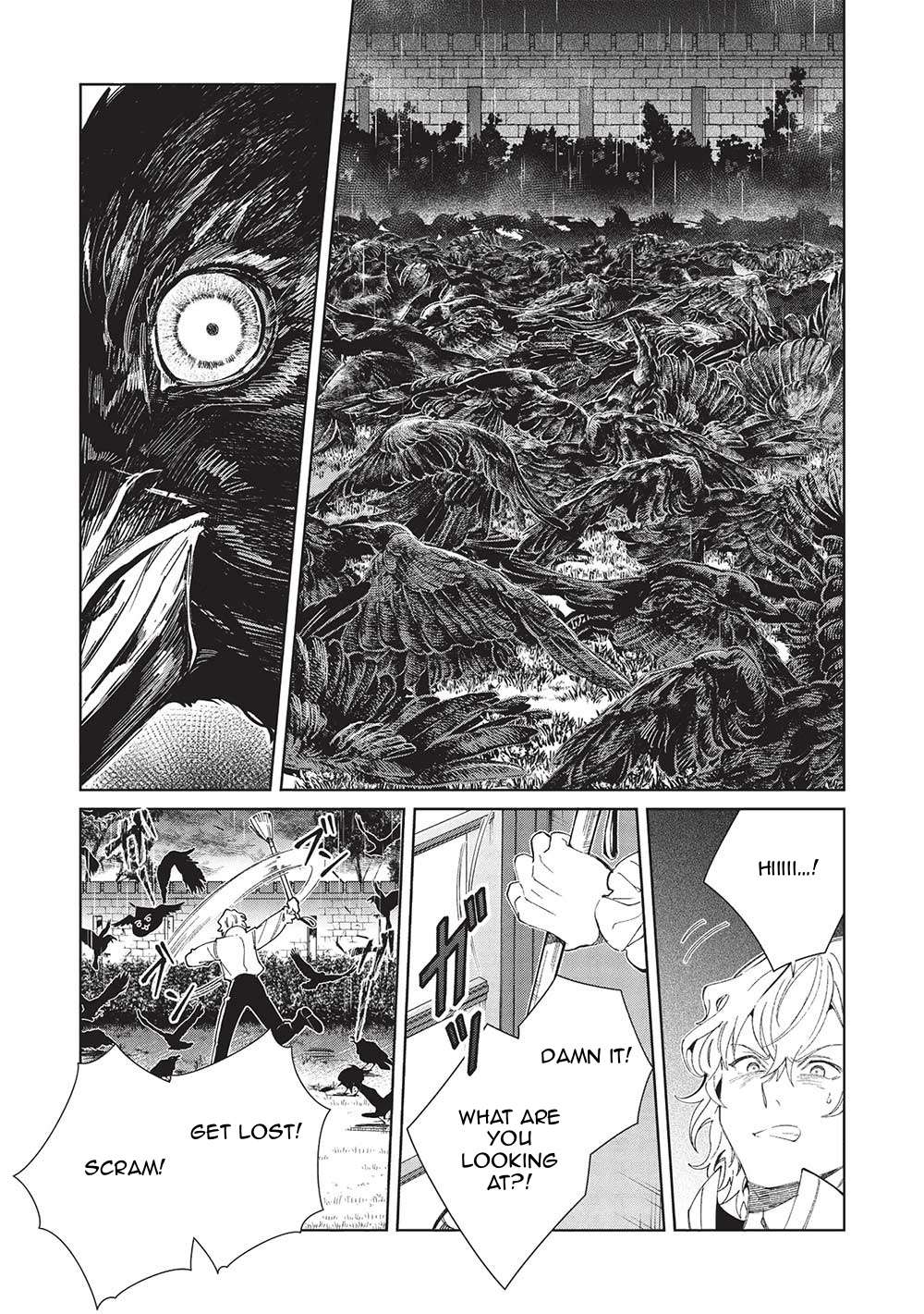 Page 19 of Chapter 56