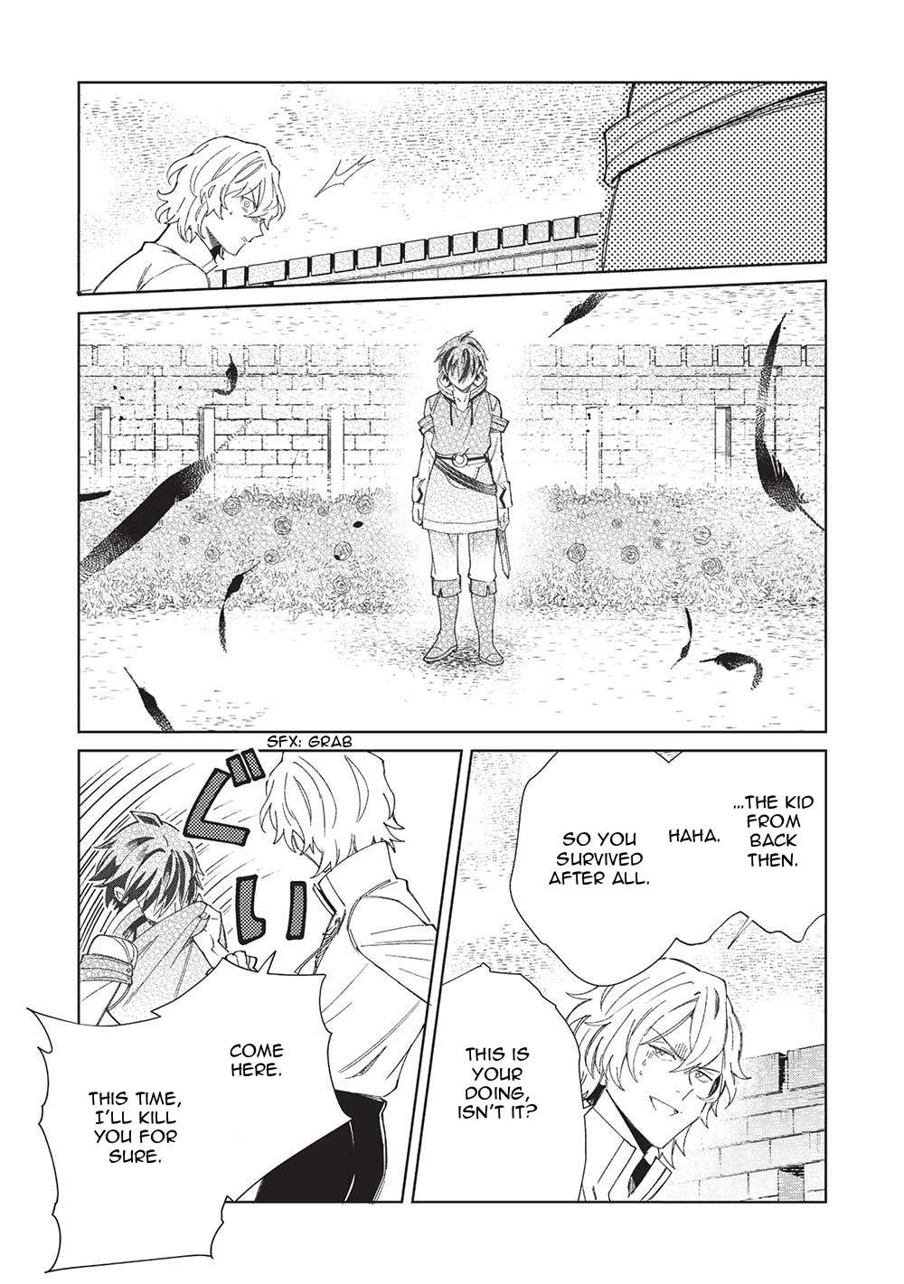 Page 20 of Chapter 56