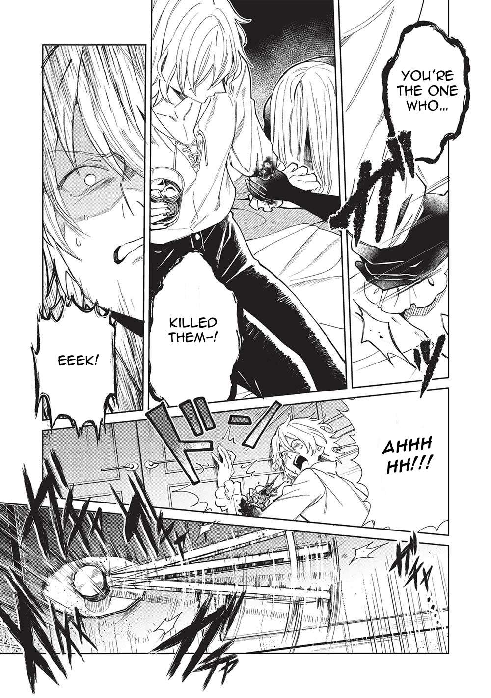 Page 23 of Chapter 56
