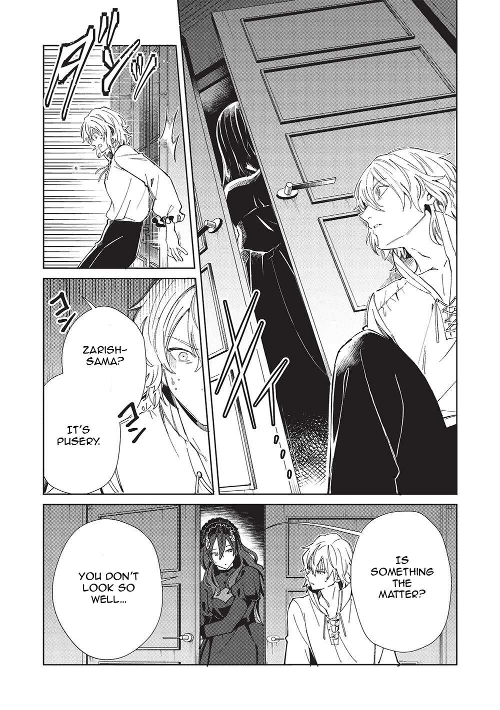 Page 24 of Chapter 56