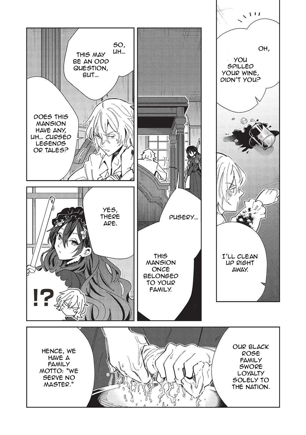 Page 25 of Chapter 56