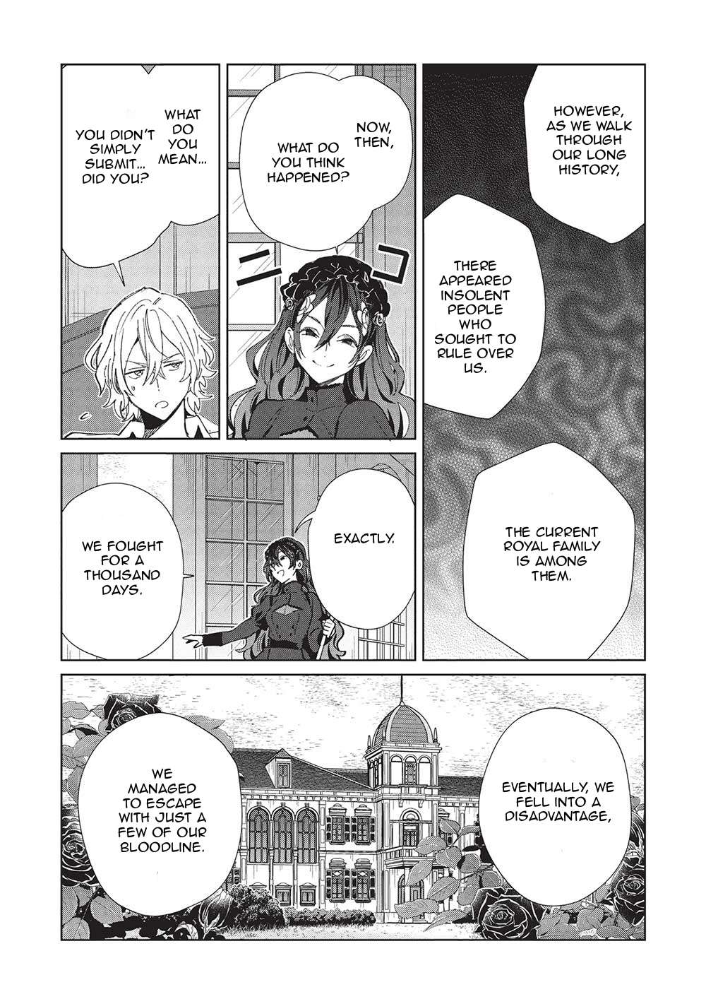 Page 26 of Chapter 56